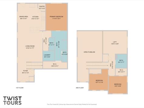 190 Cherry Blossom Drive Kyle TX 78640