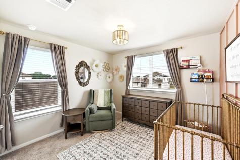 190 Cherry Blossom Drive Kyle TX 78640