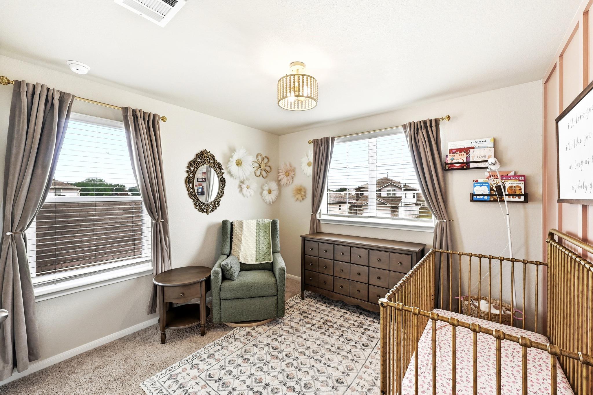 190 Cherry Blossom Drive Kyle TX 78640
