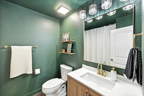 190 Cherry Blossom Drive Kyle TX 78640