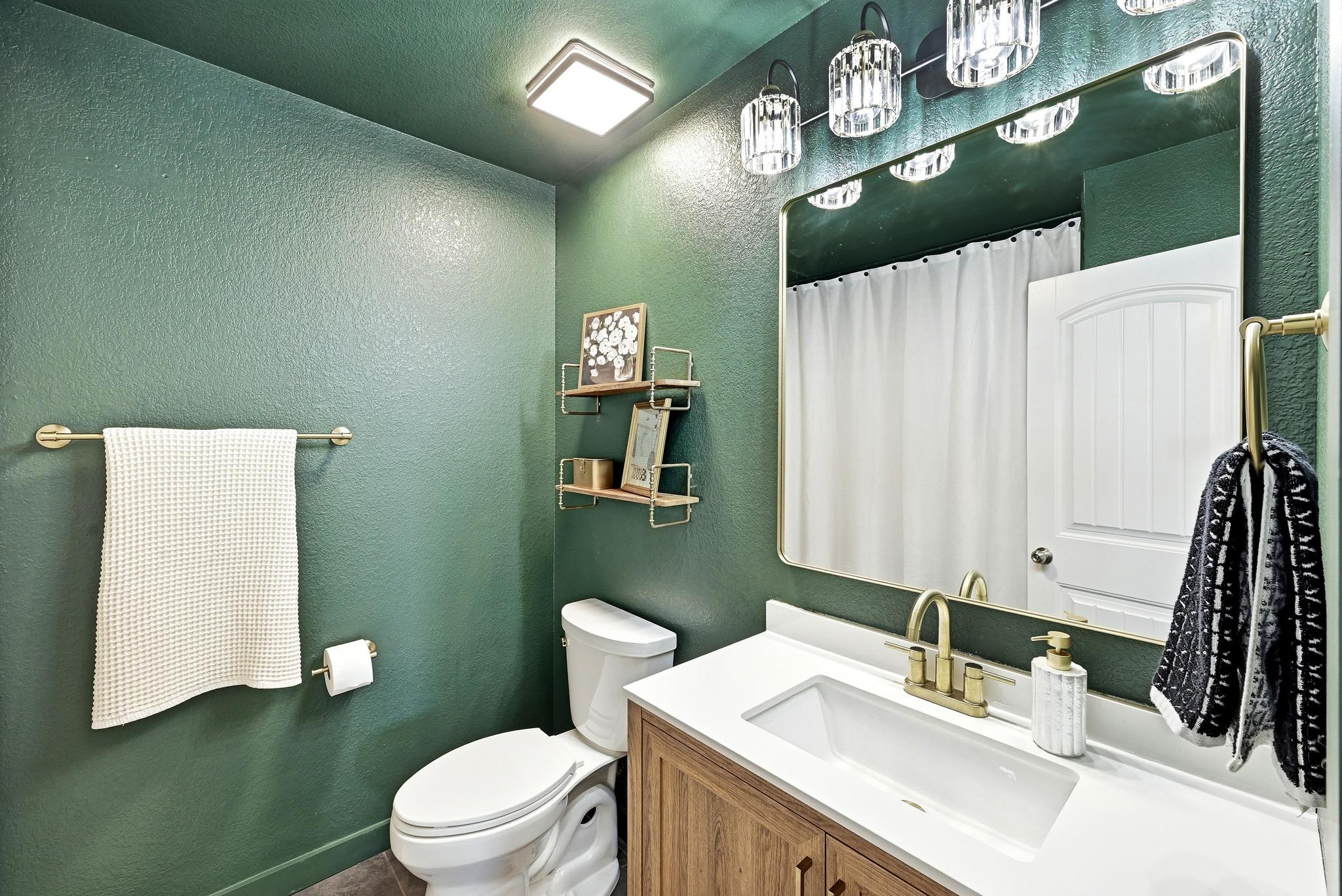190 Cherry Blossom Drive Kyle TX 78640