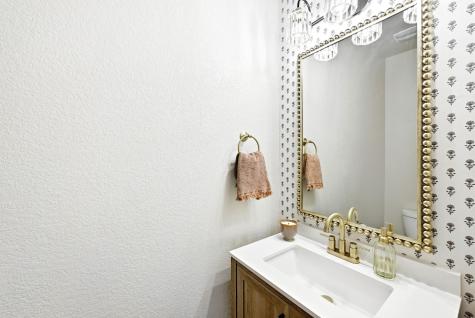 190 Cherry Blossom Drive Kyle TX 78640
