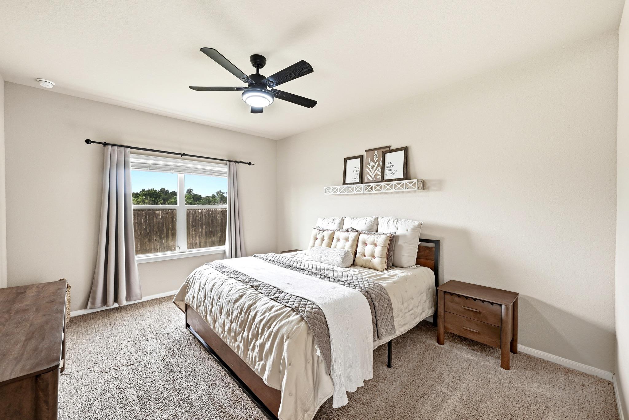 190 Cherry Blossom Drive Kyle TX 78640