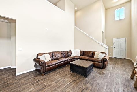 190 Cherry Blossom Drive Kyle TX 78640