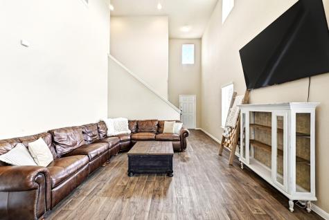 190 Cherry Blossom Drive Kyle TX 78640