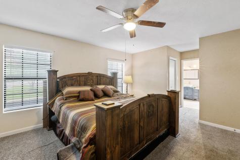 3704 Austin Cove Lago Vista TX 78645