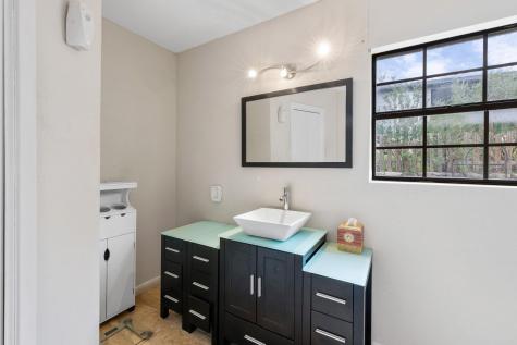 3704 Austin Cove Lago Vista TX 78645