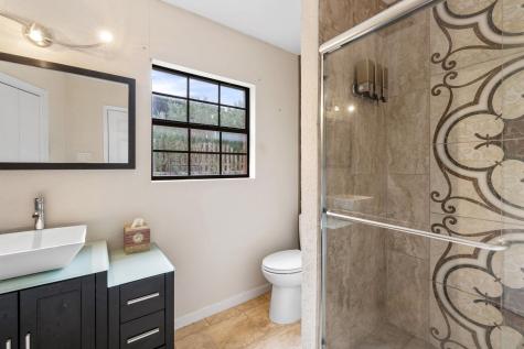 3704 Austin Cove Lago Vista TX 78645