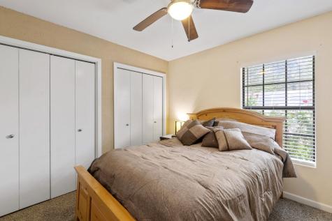 3704 Austin Cove Lago Vista TX 78645