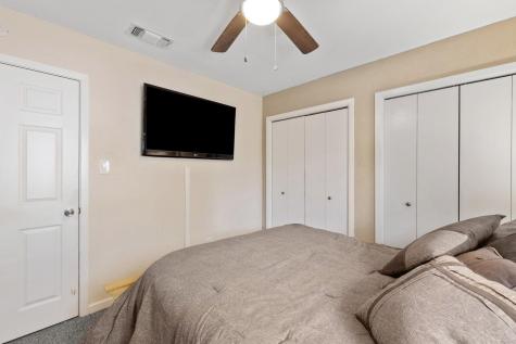 3704 Austin Cove Lago Vista TX 78645