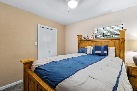 3704 Austin Cove Lago Vista TX 78645