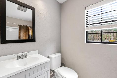 3704 Austin Cove Lago Vista TX 78645