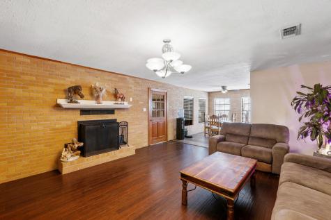 3704 Austin Cove Lago Vista TX 78645