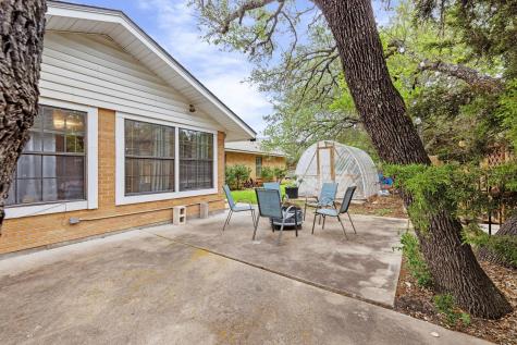 3704 Austin Cove Lago Vista TX 78645