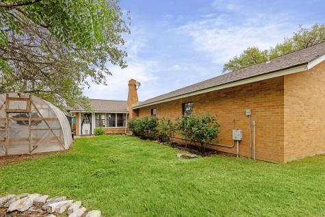 3704 Austin Cove Lago Vista TX 78645
