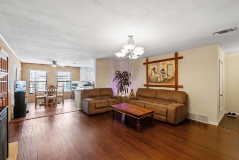 3704 Austin Cove Lago Vista TX 78645