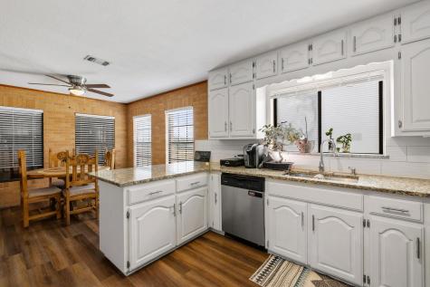 3704 Austin Cove Lago Vista TX 78645