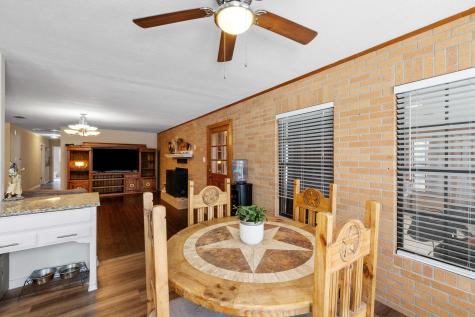3704 Austin Cove Lago Vista TX 78645