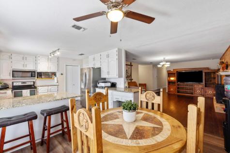 3704 Austin Cove Lago Vista TX 78645