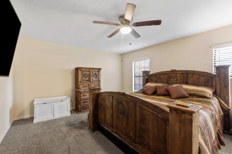 3704 Austin Cove Lago Vista TX 78645