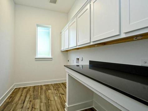 402 Zennia Street Austin TX 78751
