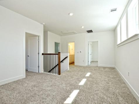 402 Zennia Street Austin TX 78751