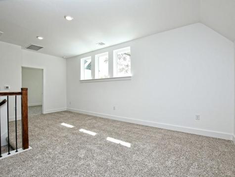 402 Zennia Street Austin TX 78751