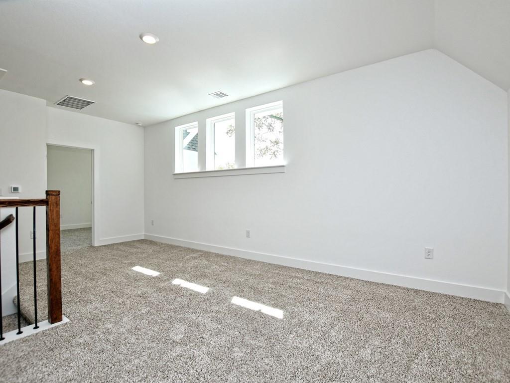 402 Zennia Street Austin TX 78751