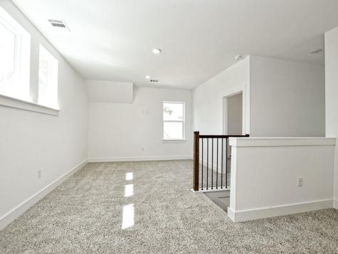 402 Zennia Street Austin TX 78751