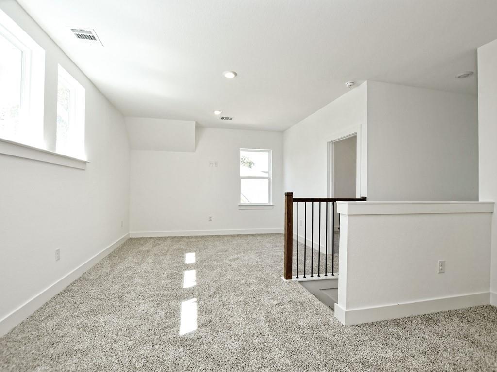 402 Zennia Street Austin TX 78751