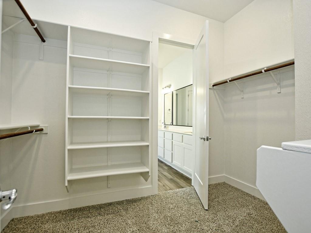 402 Zennia Street Austin TX 78751