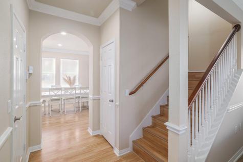 1178 Bedford Street Austin TX 78702