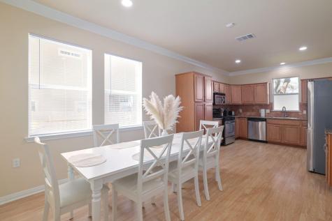 1178 Bedford Street Austin TX 78702