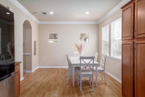 1178 Bedford Street Austin TX 78702
