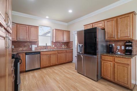 1178 Bedford Street Austin TX 78702