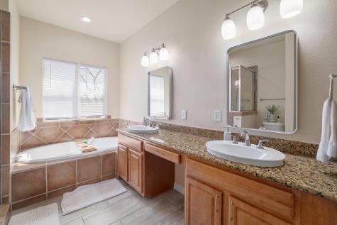 1178 Bedford Street Austin TX 78702