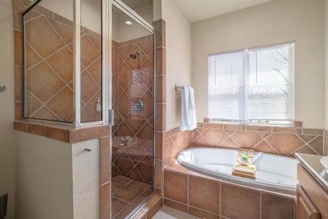 1178 Bedford Street Austin TX 78702