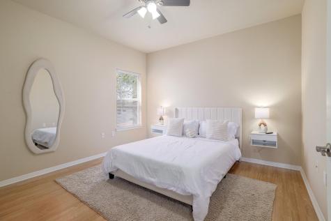 1178 Bedford Street Austin TX 78702