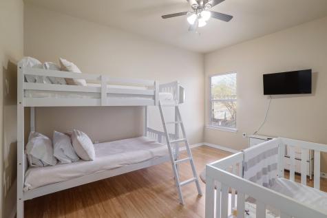 1178 Bedford Street Austin TX 78702