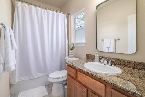 1178 Bedford Street Austin TX 78702