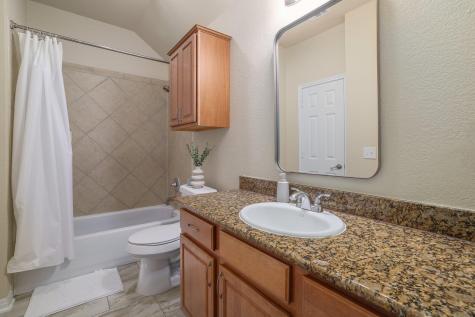 1178 Bedford Street Austin TX 78702