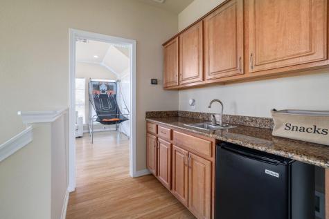1178 Bedford Street Austin TX 78702