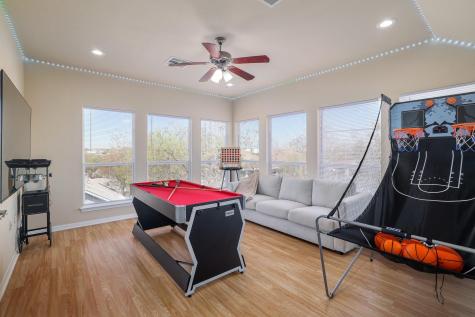 1178 Bedford Street Austin TX 78702