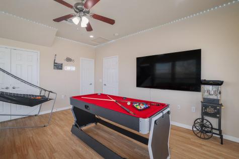 1178 Bedford Street Austin TX 78702