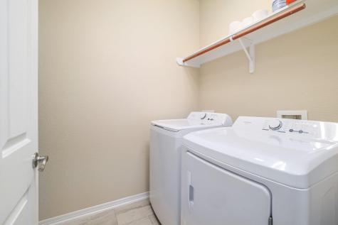 1178 Bedford Street Austin TX 78702