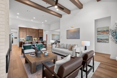 1309 Ellensburg Drive Georgetown TX 78633
