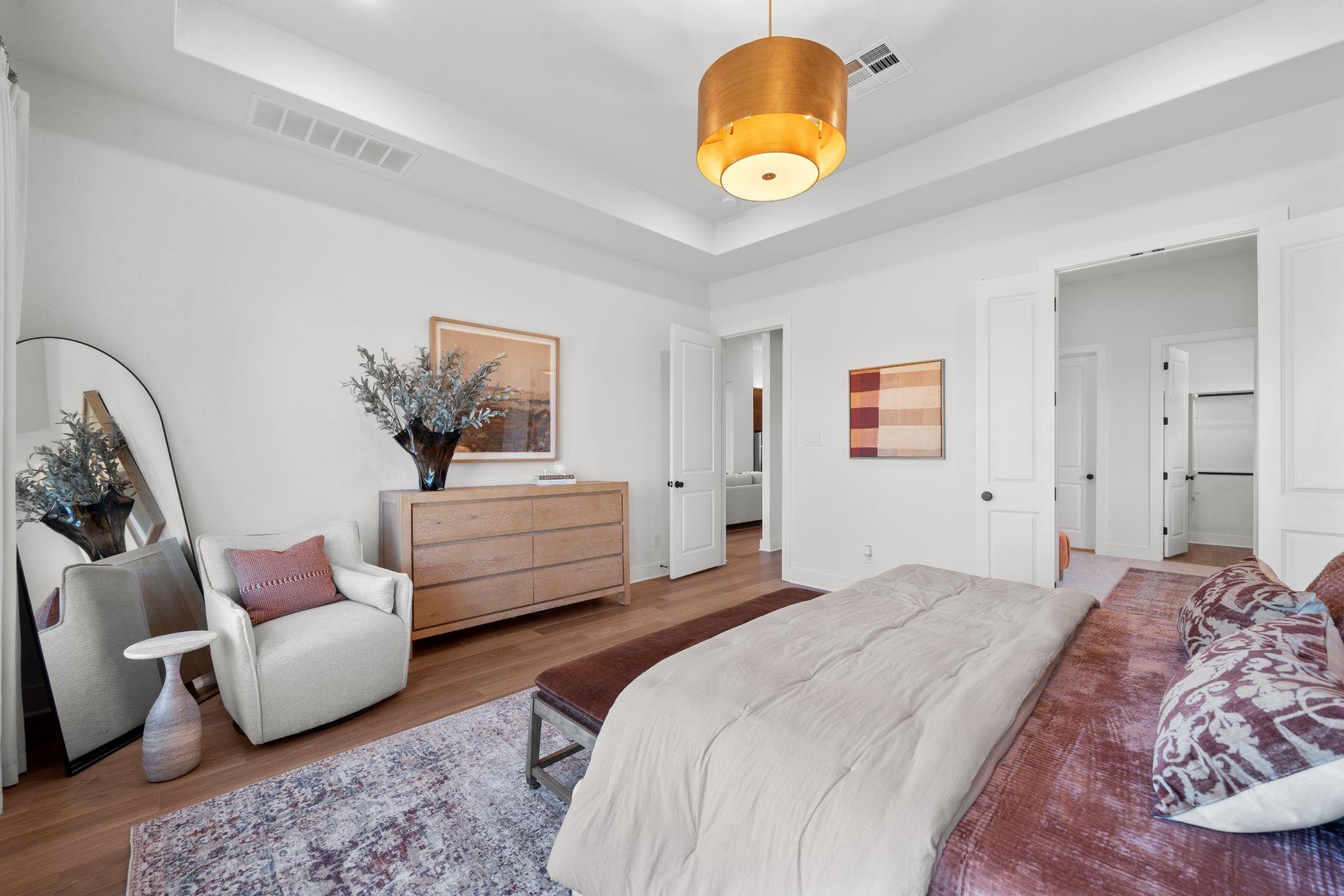 1309 Ellensburg Drive Georgetown TX 78633