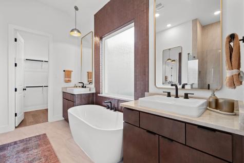 1309 Ellensburg Drive Georgetown TX 78633