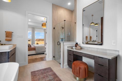 1309 Ellensburg Drive Georgetown TX 78633