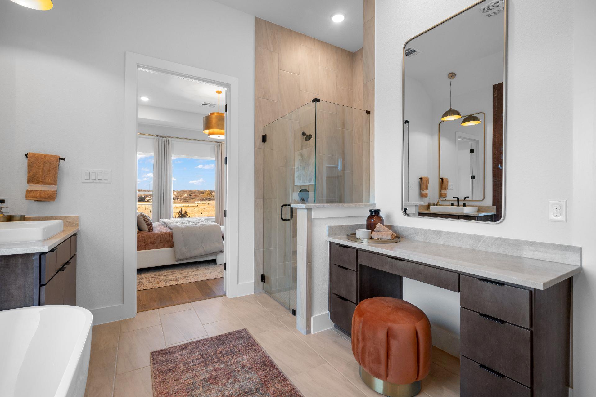 1309 Ellensburg Drive Georgetown TX 78633